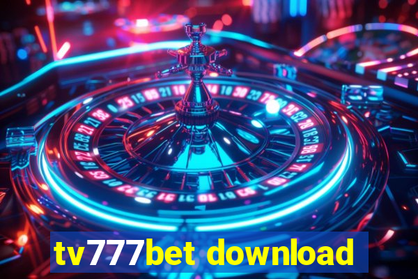 tv777bet download